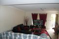 Property photo of 4/45A Weston Street Harris Park NSW 2150