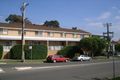 Property photo of 4/45A Weston Street Harris Park NSW 2150