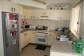 Property photo of 4/45A Weston Street Harris Park NSW 2150