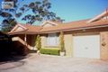 Property photo of 3/8 Quota Place Edensor Park NSW 2176