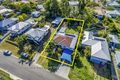 Property photo of 11 Chilcot Street Silkstone QLD 4304