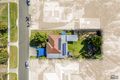 Property photo of 11 Chilcot Street Silkstone QLD 4304