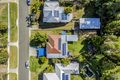 Property photo of 11 Chilcot Street Silkstone QLD 4304