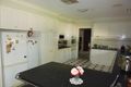 Property photo of 44 Hannah Street Tocumwal NSW 2714