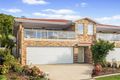 Property photo of 12A Darling Drive Albion Park NSW 2527