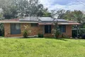 Property photo of 10 Dutton Crescent Coffs Harbour NSW 2450