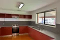 Property photo of 10 Dutton Crescent Coffs Harbour NSW 2450