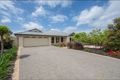 Property photo of 42 Dumfries Avenue Northgate SA 5085