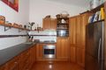 Property photo of 1 Jubilee Court Prince Henry Heights QLD 4350