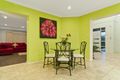 Property photo of 26 Palmyra Crescent Buderim QLD 4556