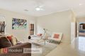 Property photo of 7 Trent Avenue Klemzig SA 5087