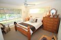 Property photo of 8 Palmway Crescent Tuncurry NSW 2428