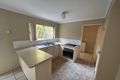 Property photo of 61/110 Johnson Road Hillcrest QLD 4118