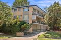 Property photo of 3/51 Maryvale Street Toowong QLD 4066