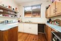 Property photo of 45 Shelley Street Tea Tree Gully SA 5091