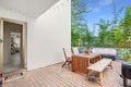 Property photo of 3/123-125 Seagull Avenue Mermaid Beach QLD 4218