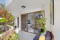 Property photo of 3/123-125 Seagull Avenue Mermaid Beach QLD 4218