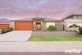 Property photo of 12 Monger Road Lake Coogee WA 6166