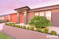 Property photo of 12 Monger Road Lake Coogee WA 6166