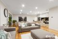 Property photo of 12 Monger Road Lake Coogee WA 6166