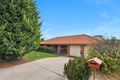 Property photo of 21 Lavelle Street Windradyne NSW 2795