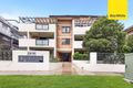 Property photo of 2/14-16 Courallie Avenue Homebush West NSW 2140