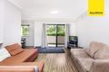 Property photo of 2/14-16 Courallie Avenue Homebush West NSW 2140