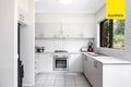 Property photo of 2/14-16 Courallie Avenue Homebush West NSW 2140