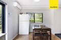Property photo of 2/14-16 Courallie Avenue Homebush West NSW 2140