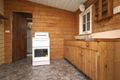 Property photo of 7 Harold Street Devonport TAS 7310