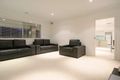 Property photo of 2 Whitewater Court Sandhurst VIC 3977