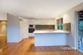 Property photo of 10 Koda Court Bonogin QLD 4213