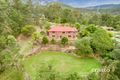 Property photo of 10 Koda Court Bonogin QLD 4213