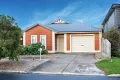 Property photo of 47 Gilbert Street Newton SA 5074