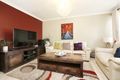 Property photo of 10 Bunroy Street Horningsea Park NSW 2171