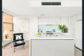 Property photo of 1203/8 Distillery Drive Pyrmont NSW 2009