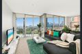 Property photo of 1203/8 Distillery Drive Pyrmont NSW 2009