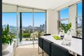Property photo of 1203/8 Distillery Drive Pyrmont NSW 2009