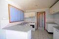 Property photo of 91 Fowler Road Merrylands West NSW 2160