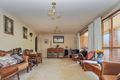 Property photo of 21 Lavelle Street Windradyne NSW 2795