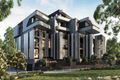 Property photo of 303/1032-1036 Mt Alexander Road Essendon VIC 3040