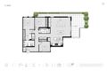 Property photo of 303/1032-1036 Mt Alexander Road Essendon VIC 3040