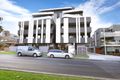 Property photo of 303/1032-1036 Mt Alexander Road Essendon VIC 3040