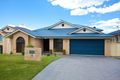 Property photo of 16 Helsal Circuit Shell Cove NSW 2529