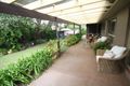 Property photo of 8 Palmway Crescent Tuncurry NSW 2428