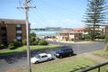 Property photo of 5/6-8 Wharf Street Tuncurry NSW 2428