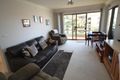 Property photo of 5/6-8 Wharf Street Tuncurry NSW 2428