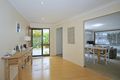 Property photo of 57 Alec Avenue Mermaid Waters QLD 4218