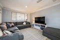 Property photo of 5/123A Evan Street South Penrith NSW 2750