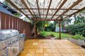 Property photo of 5/123A Evan Street South Penrith NSW 2750